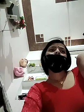 Daya_Chheda 即時 XXX 聊天