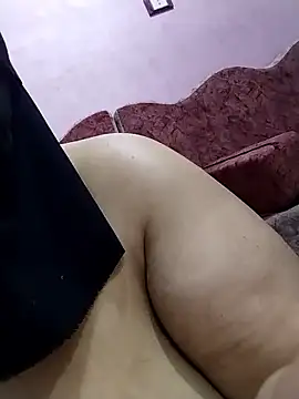 Mama_QueeenのライブXXXチャット