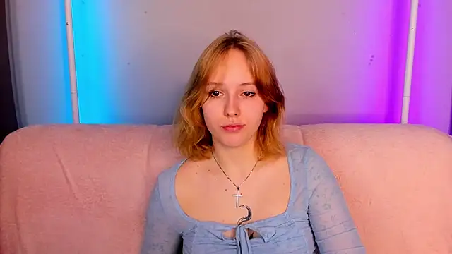 RikkiChoco 即時 XXX 聊天