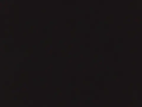 Show de K_K_Pervert_SMF na webcam