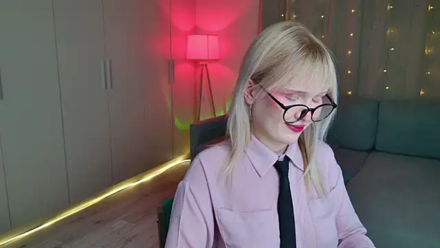 แชท XXX สดของ Mary_Piersen