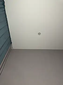 AliceVilliers Live XXX-chat