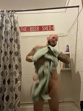 โชว์เว็บแคมของ phattyluv89