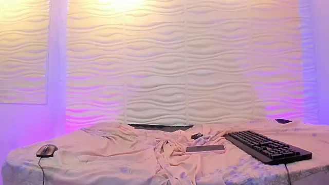 baby_isabella_7 Webcam show