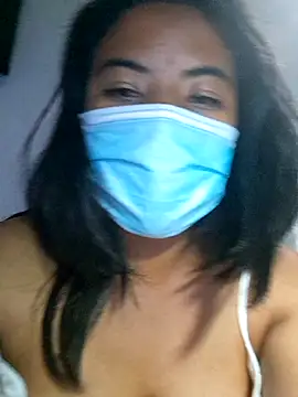 Artinah22 라이브 XXX 채팅