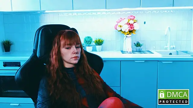 แชท XXX สดของ Harley_Quinsy