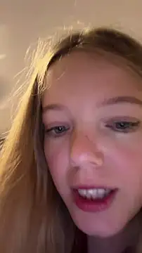 imveranito Live XXX-chat