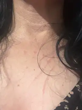 Freya_Artemisa élő XXX-chatje