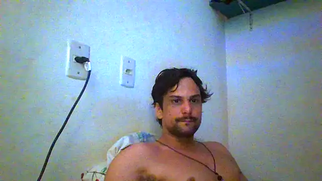 Show de buenocouple na webcam