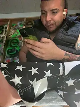 GusanoDelicioso Obrolan Langsung XXX