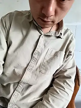 water777 即時 XXX 聊天