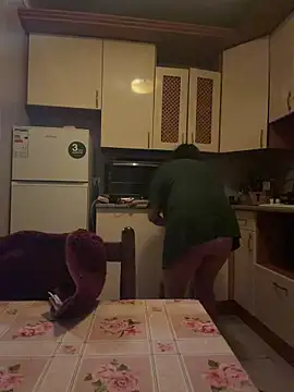 Naughtbaby_2025 现场XXX聊天