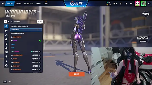 JackyNmD 即時 XXX 聊天