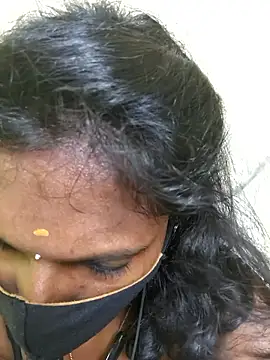 Honey_rosetamiln Live XXX chat