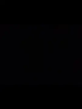 Chat XXX ao vivo de twistafatpipe