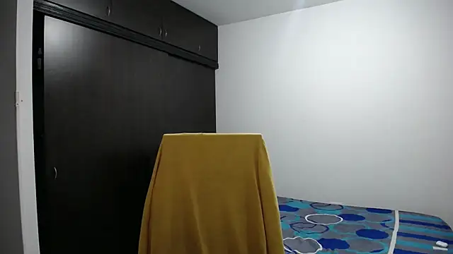 axel_rios_ Obrolan Langsung XXX