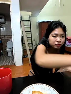 Lynly_k2 即時 XXX 聊天