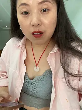 tianwei2567のウェブカメラショー