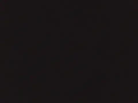 Show de K_K_Pervert_SMF na webcam