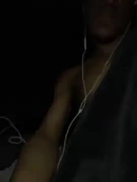 Chat XXX en directo de vexahleah