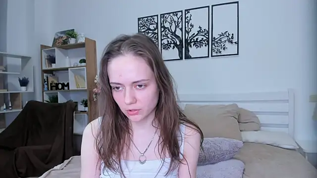 Chat XXX Live MalvinaTrafford