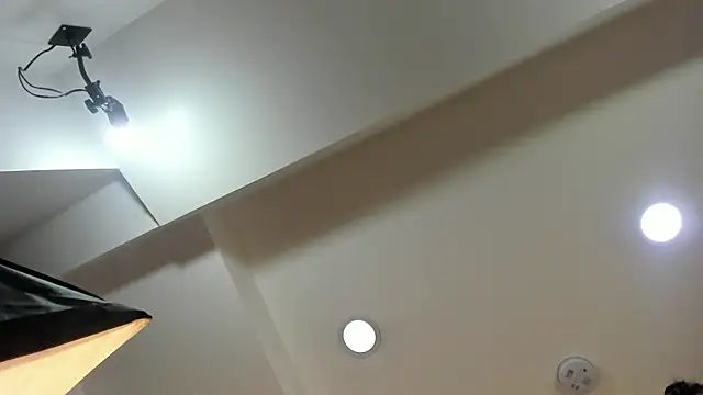 kate_morgann লাইভ XXX চ্যাট