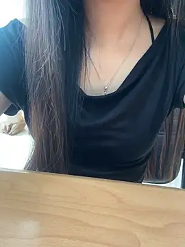 Celeste_SexyY 即時 XXX 聊天