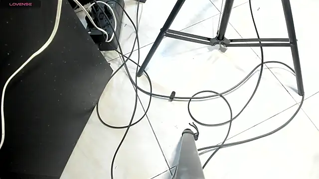 Britanny_W 即時 XXX 聊天