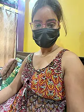 Nancy_Catz 即時 XXX 聊天