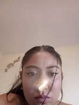 Sophia_amateur 即時 XXX 聊天