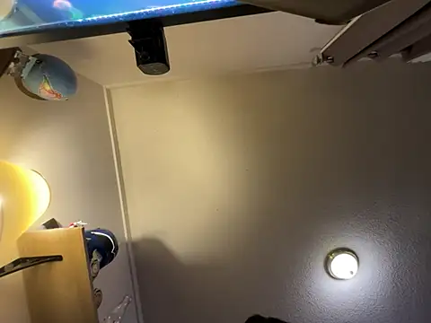 VelvetXL's Live XXX Chat