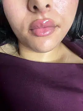 Horny_Fofa's Live XXX Chat