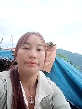 Lunababy3 Show Webcam