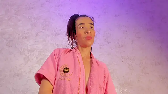 Chatroom XXX en direct de cristinapuerta_