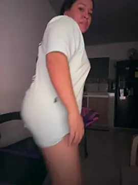 Lovelipsbig Chat XXX in diretta