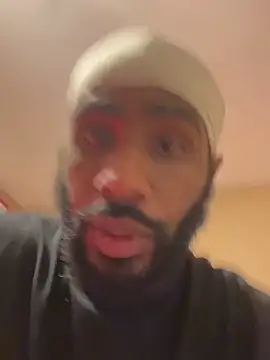 SlxmXBlxck Webcamshow