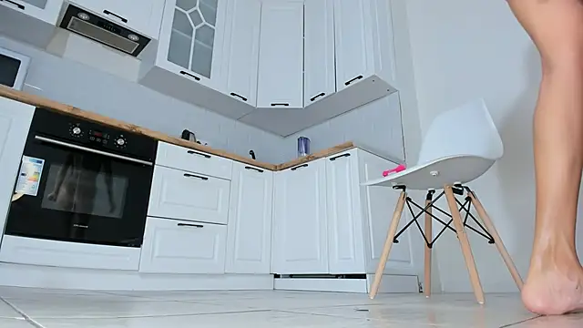 mikio_san Show Webcam