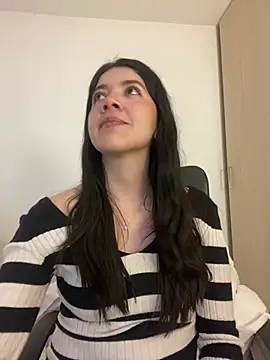 saori_10's Live XXX Chat