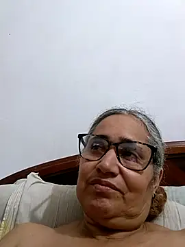 Chat XXX en directo de _candi