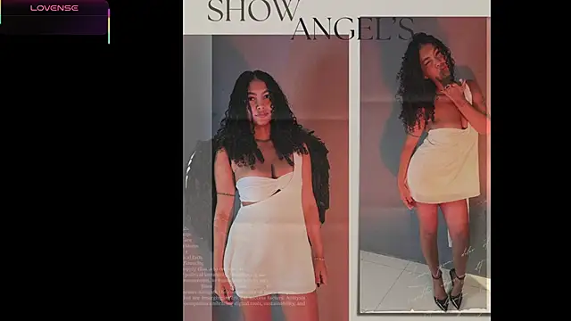 ailann_ 即時 XXX 聊天