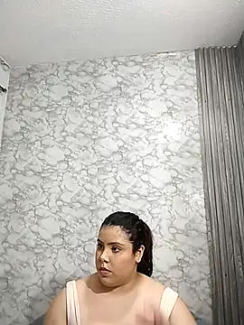 gissell___ 即時 XXX 聊天