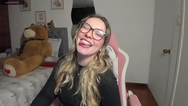 samysweet_8n Live XXX chat