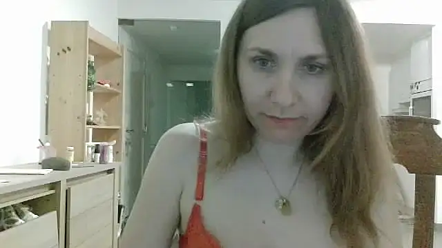 JasmineGlamour Obrolan Langsung XXX