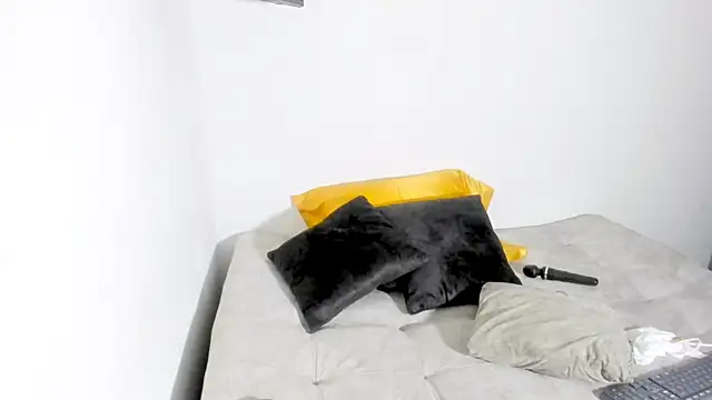 kaiagerbes3 라이브 XXX 채팅