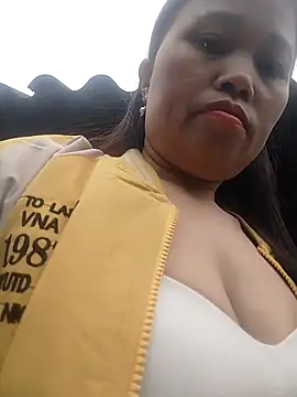 opna43 即時 XXX 聊天