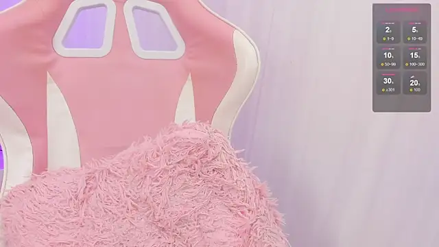 Juana_miel: онлайн-секс-чат