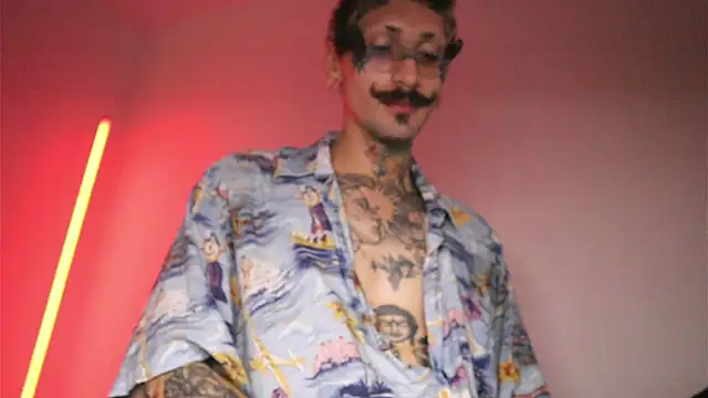 hatsumotokyotouwu: вебкам-шоу