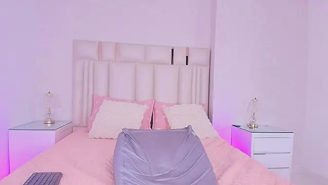 دردشة alanarose18 الجنسية المباشرة