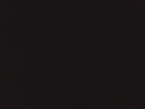 K_K_Pervert_SMF Webcamshow