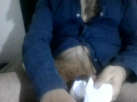 عرض كام Sirfucksalot90